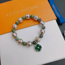 Picture of LV Bracelet _SKULVbracelet08ly14311056